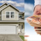 Financial problem solution