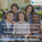 Best Accounting Assignment Help Services!
