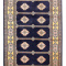 Buy Beautiful Jaldar Rugs on Sale