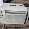 Maytag 5000 BTU air conditioner