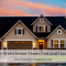 Sell your Westchester Home Fast and Hassle-Free
