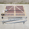 GARAGE DOOR FOR SALE