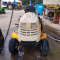 For Parts or Repair: Cub Cadet LT1045 46" Deck Engine Locked Up