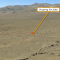 Peace, Quiet, and Lots of Wildlife on 1.25 Acres North of Kingma
