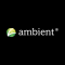 Ambient Bamboo Flooring