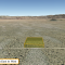1.15 Acres for Your RV or Your Dream House