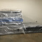 Hybrid Queen Mattress *$5 Down*