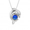 Shop for this adorable Dolphin Pendant