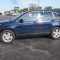 2010 HONDA, CR-V, EX, 4X4
