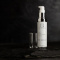Online Skin Care Products for Men In USA