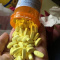 Adderall, Norco, Opana, Xanax, MDMA, LSD, HEROIN, COKE, Roxys,
