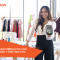 Why You Need A Merchant Account For Your Business?