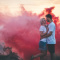 Love Spells Specialist