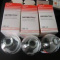 Order now with or Without a Prescription scrip.