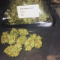 TOP SHELF GRADE A+ INDOOR AND LIGHT DEPT MEDICAL MARIJUANA SALE