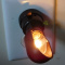 Leviton, Bakelite Night Light