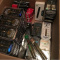 Exotic cards and Vape Cartridges (Oder Online at: