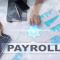 Holding Your Hand in the Most Crucial Global Payroll Services