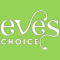 About Vaginal functioning: My eves choice
