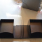 FILE ORGANIZERS/FILE FOLDERS/STAPLERS/CALCULATOR