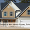 We buy houses in New Haven County, Connecticut