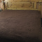 King size Sleep Number Bed