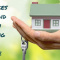 Avoid this serious mistake when selling your home.