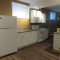 Suite for Rent - August 1, 2020 in Vulcan AB