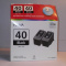 Printer Cartridges