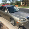 2005 Hyundai Elantra