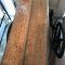 CORK PLANK FLOORING *UNUSED*