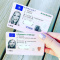 Buy counterfeit,real fake passport, whatsapp +1 916 407 0557