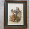 Estate Man Cave Print “Mac Millan” by R.R. M JWN