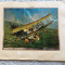 Unframed Foil & Lithograph Prints