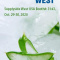 Cosmetic Raw Material