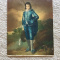 Unframed Lithograph of Blue Boy