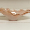 Estate Hand Blown Coffee Table Display