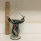 Estate Artistically Hand Blown & Formed
