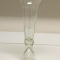 Estate Over-sized Hand Blow Decorative Glass
