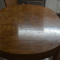 DINING ROOM SET- DREXEL "PREFACE"