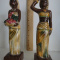 Estate Vintage Mogelica by Ugago Jakarta Vendor Women