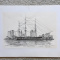 Unframed Black & White Prints