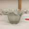 Estate Hand Blown Duncan Miller pre-1960’s