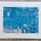Unframed Print & Lithograph