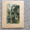 Estate Unframed Venice & Paris Prints