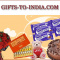Shop for Best Diwali Gifts in India for your Family