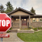 STOP YOUR FORECLOSURE: LET ME ASSUME /TAKEOVER YOUR LOAN
