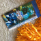 Estate Collectors LSU 67 Classic Cotton Bowl Memorabilia