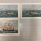 Unframed Clipper Ship Prints