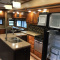 2016 Starcraft Solstice 354RESA Fifthwheel For Sale